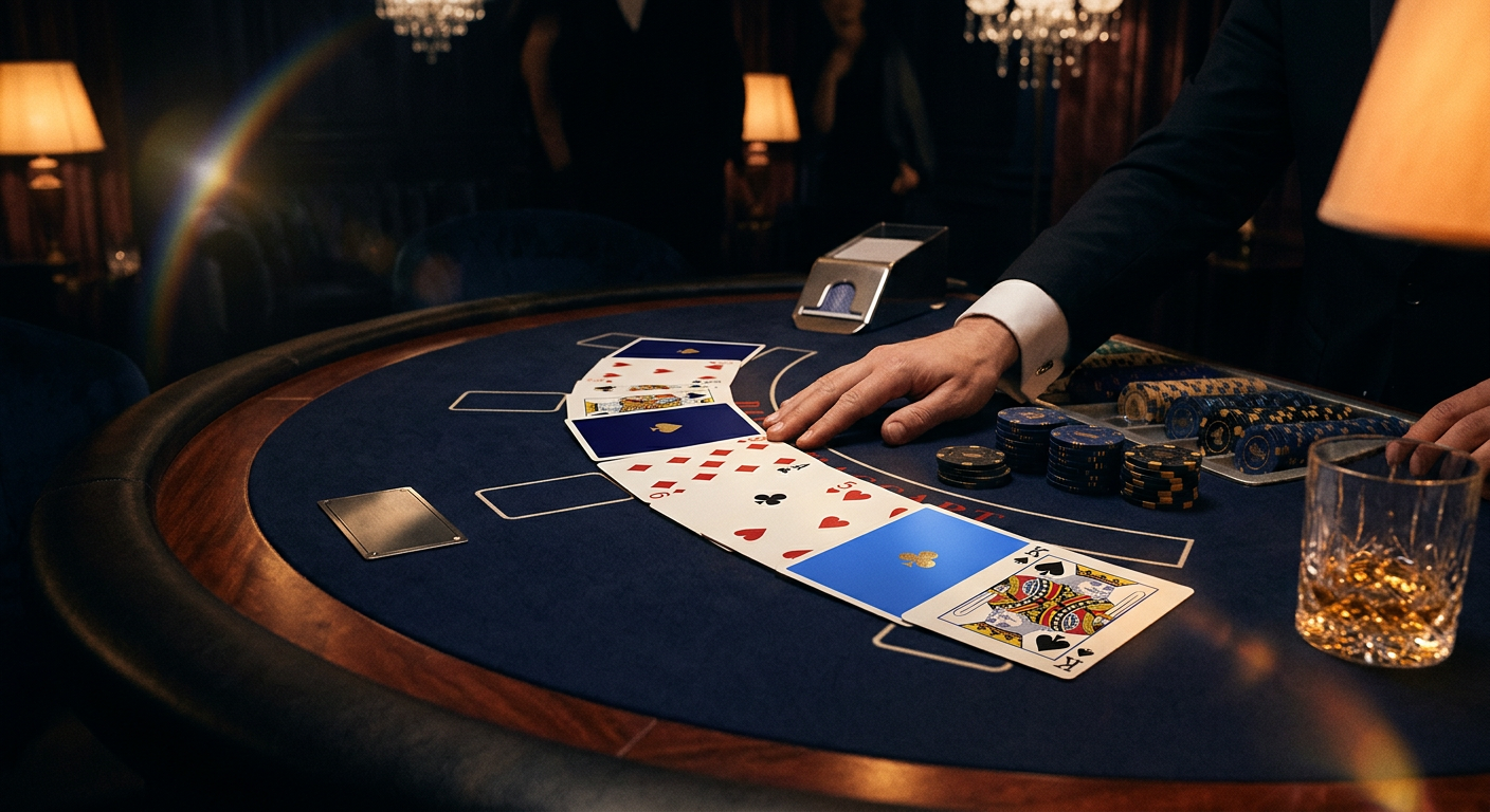 Sticky Coins — BGaming