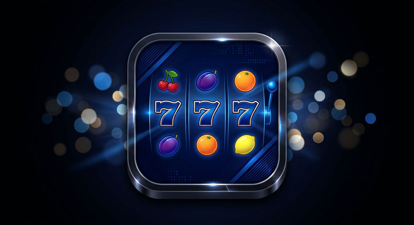 Coin Win — Gamzix